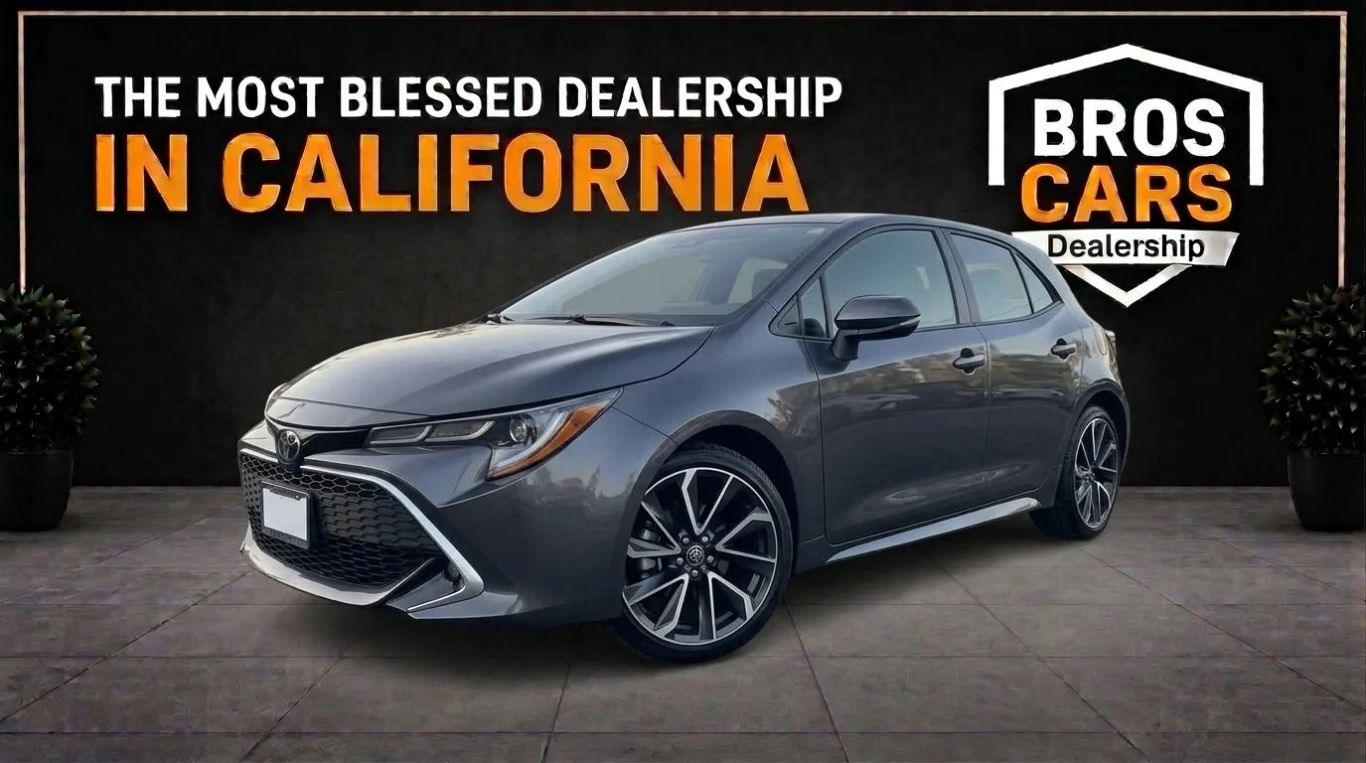 toyota corolla hatchback 2021 JTNC4MBE6M3143245 image toyota corolla hatchback 2021 JTNC4MBE6M3143245 image